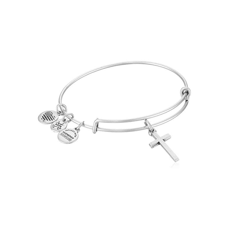 QQ图片20230224112755