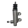 31470-0K010 Es Adecuado para Toyota Fortuner Hilux Vigo Kun15 Cilindro de Embrague