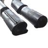 Shanneng Suministro Accesorios para Máquina de Entrega de Carbón Anillo Correa GLD800/5.5 Correa de Cable de Acero Alimentador Correa Retardante de Llama