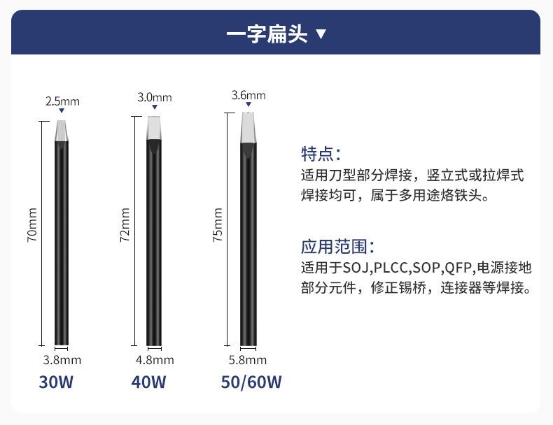 黑金刚无铅烙铁头_09.jpg