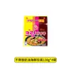 Envío Directo Estilo Mismo que Running Man Vaso Importado Coreano Ramen de Mariscos Chow Mein de Mariscos Fideos Instantáneos