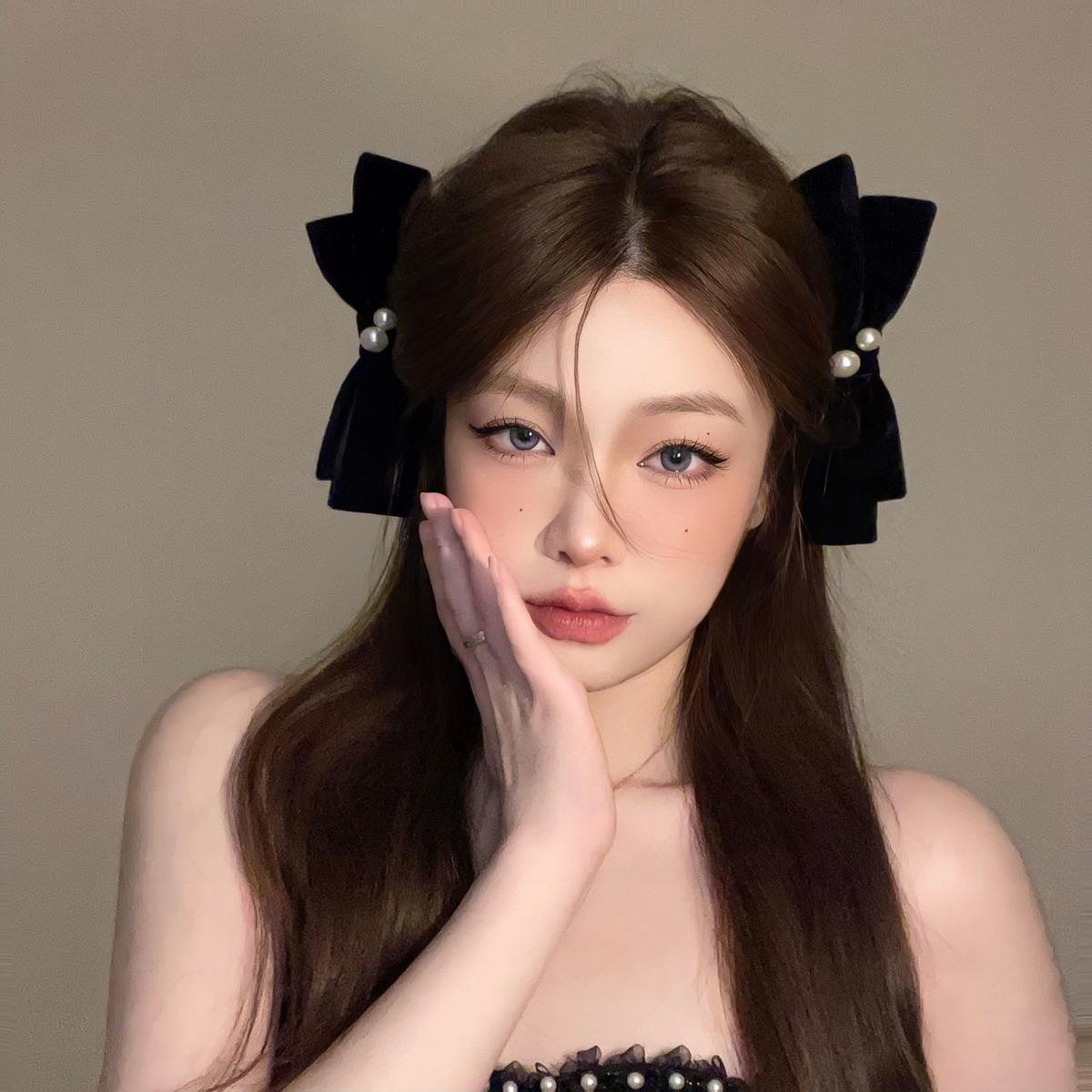 O1CN01fL6sby1MwaVESHoCi_!!2150