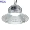 Lámpara minera led lámpara de sala de fábrica lámpara de taller de fábrica iluminación especial lámpara de fábrica de reparación araña industrial lámpara de techo alto lámpara de techo