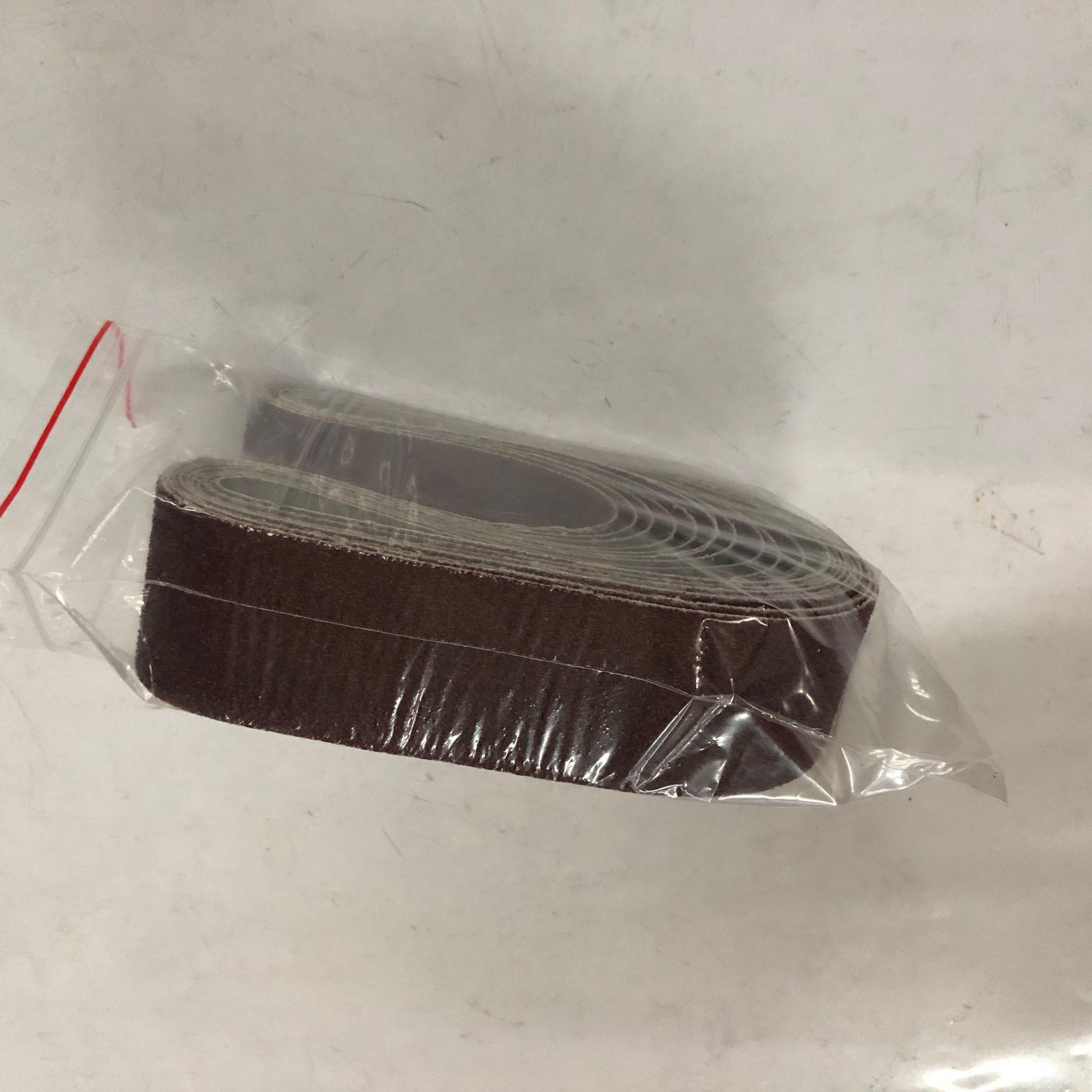 5D75A7F977D468A8047EEF2EFE8534