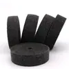 Rueda de Fibra de 3 pulgadas para Amoladora de Banco, Rueda de Pulido de Nylon, Rueda No Tejida, Rueda de Desbaste, Rueda de Nylon