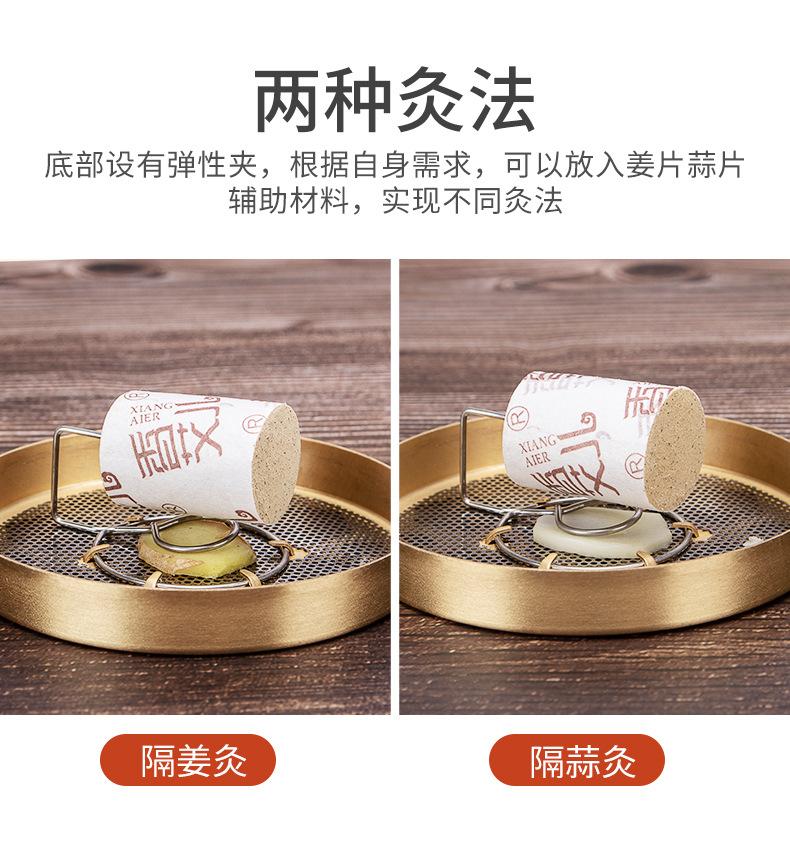 绿色天鹅绒布套_12.jpg
