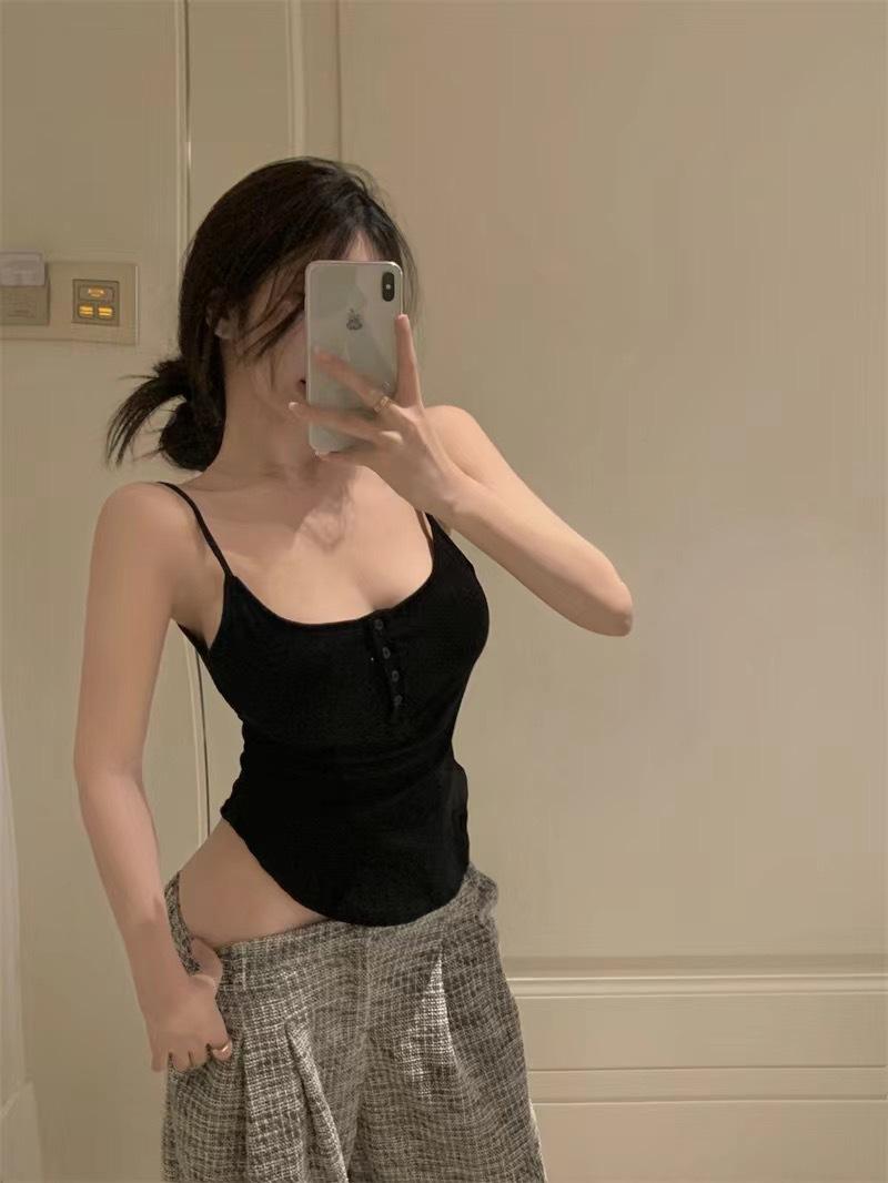 IMG_6075(20240117-225540)