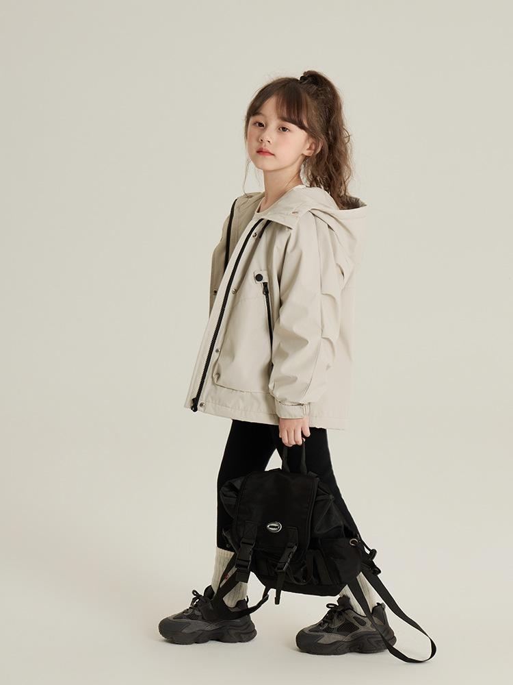 241011一帛104733.jpg