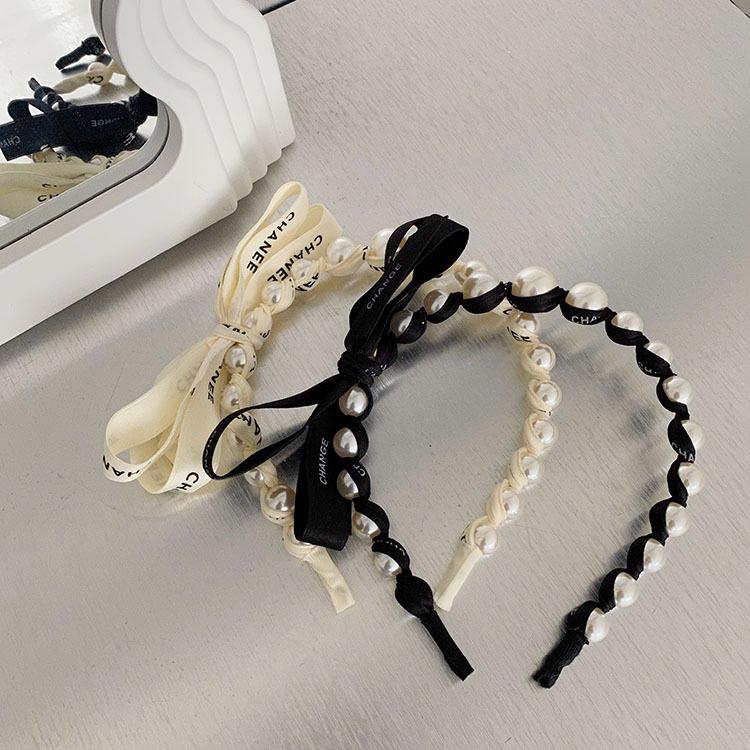 2022-05-22 174002.jpg