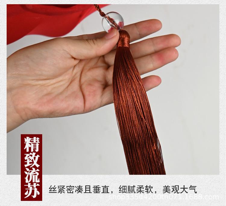 详情页13.jpg?x-oss-process=image/format,png