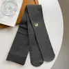 Nuevos Pantalones Largos de Felpa Cepillada para Niños de Otoño e Invierno con Terciopelo Añadido y Espesados, Adecuados para Ropa Exterior, con Lazos y Volantes, Pantalones Base de Nueve Puntos para Niñas