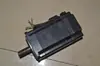 Sanyo Serie P3 P30B08075Dxs00 750W 80 Servomotor Sin Codificador