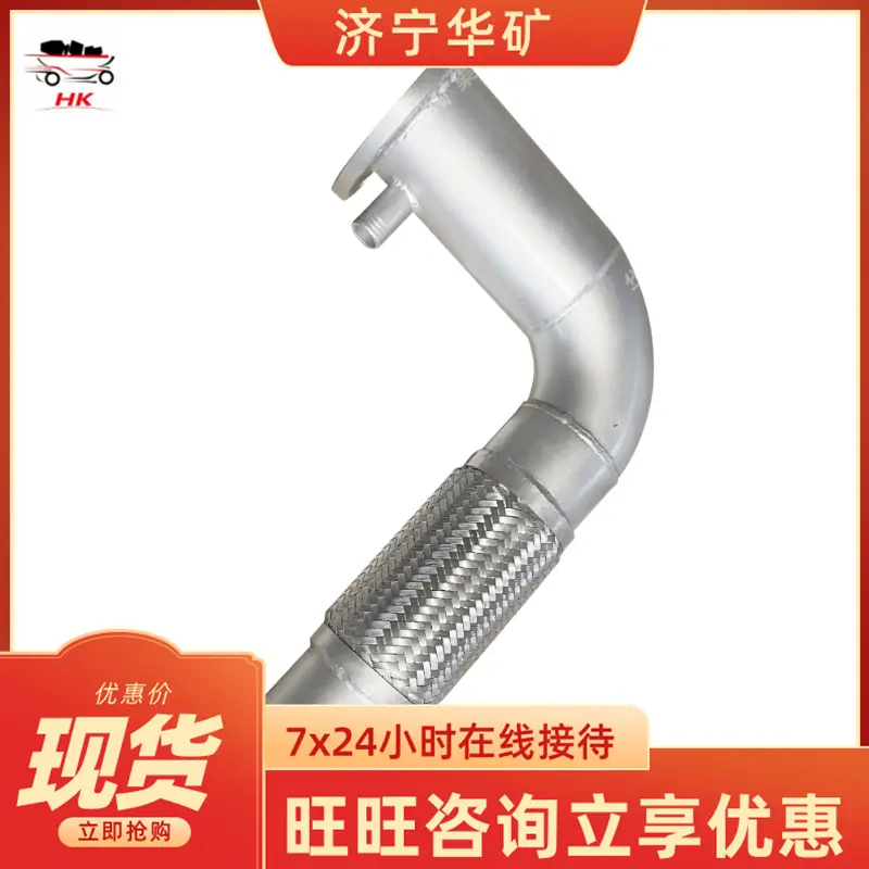 未命名 (2).png