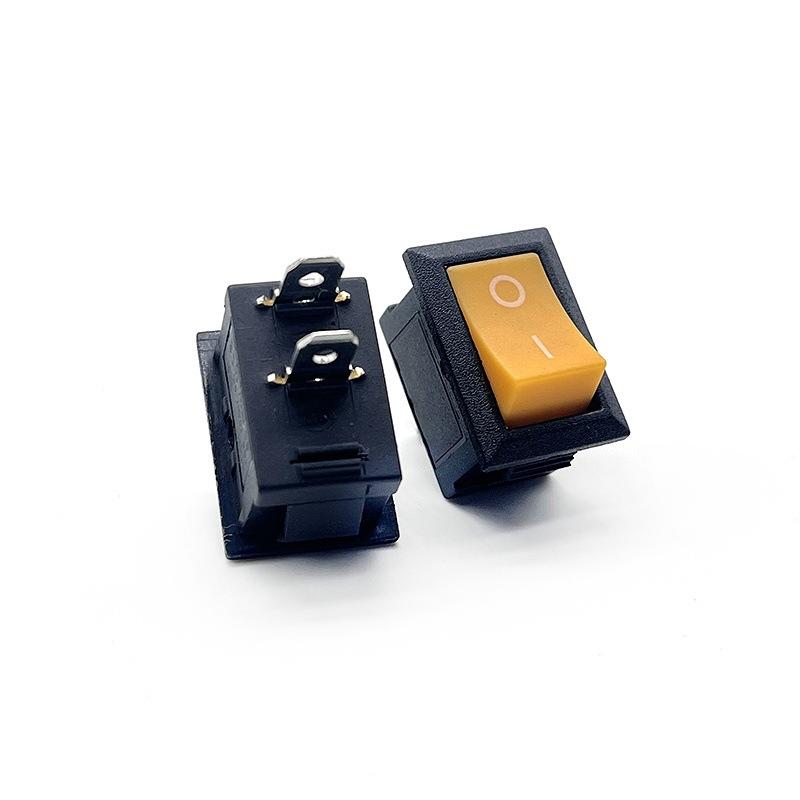 4f15d05d1303d5c373aa453f2d6fb6