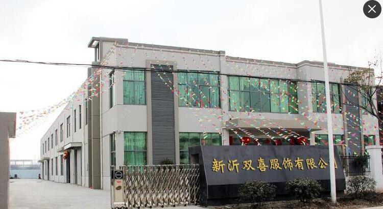 公司照片_看图王