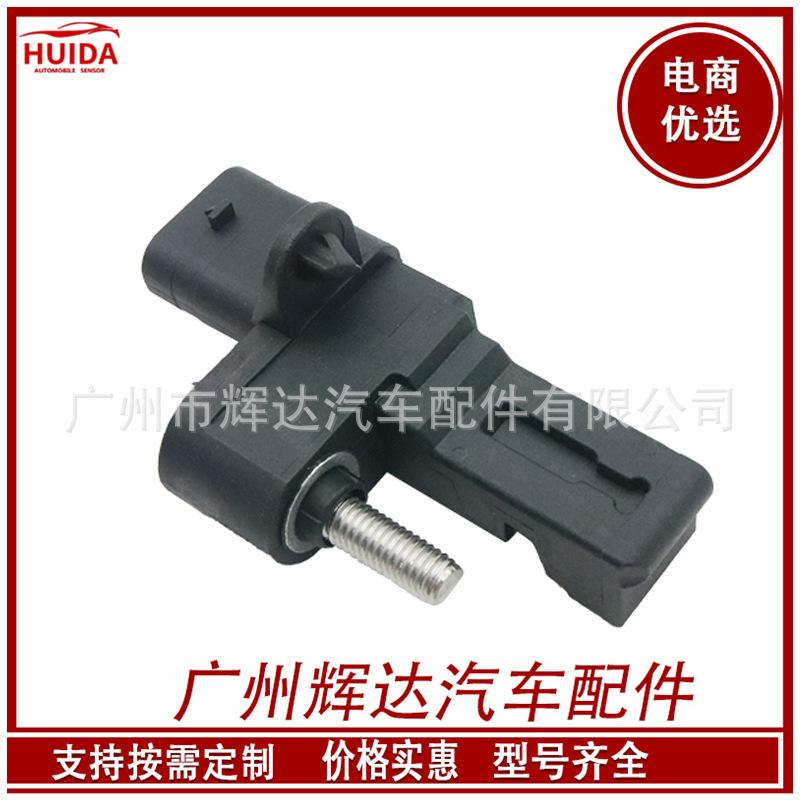 O1CN011jauTZ1CykOZEJOzd_!!2209