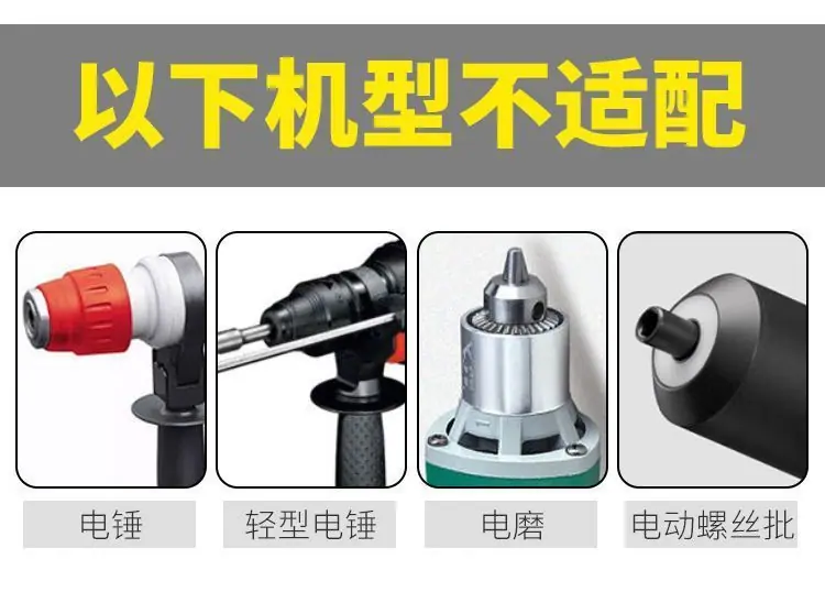 详情-13.jpg