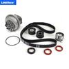 Para Suzuki Forenza Reno Optra Nubira 2.0 de 99-08