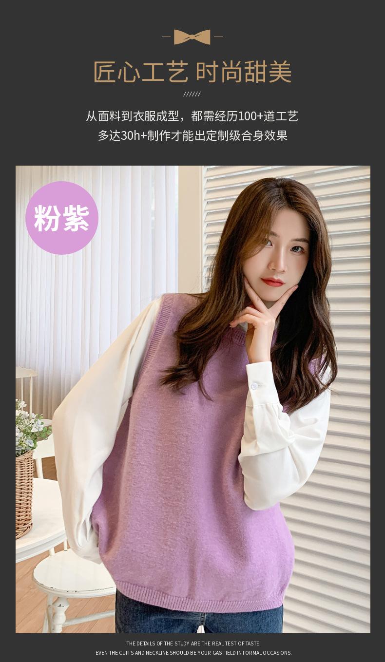 稿定设计-6