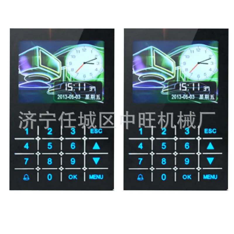 O1CN01glQJiF1NgOFxlm8FB_!!2217