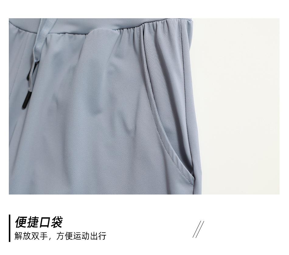 休闲裤详情页-1_28.jpg