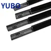 YUBO-ISUZU ISUZU D23 tira de sellado exterior del parabrisas bloqueo de agua 8-98335586