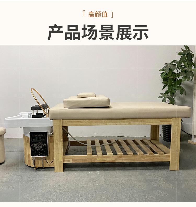 详情页_15.jpg