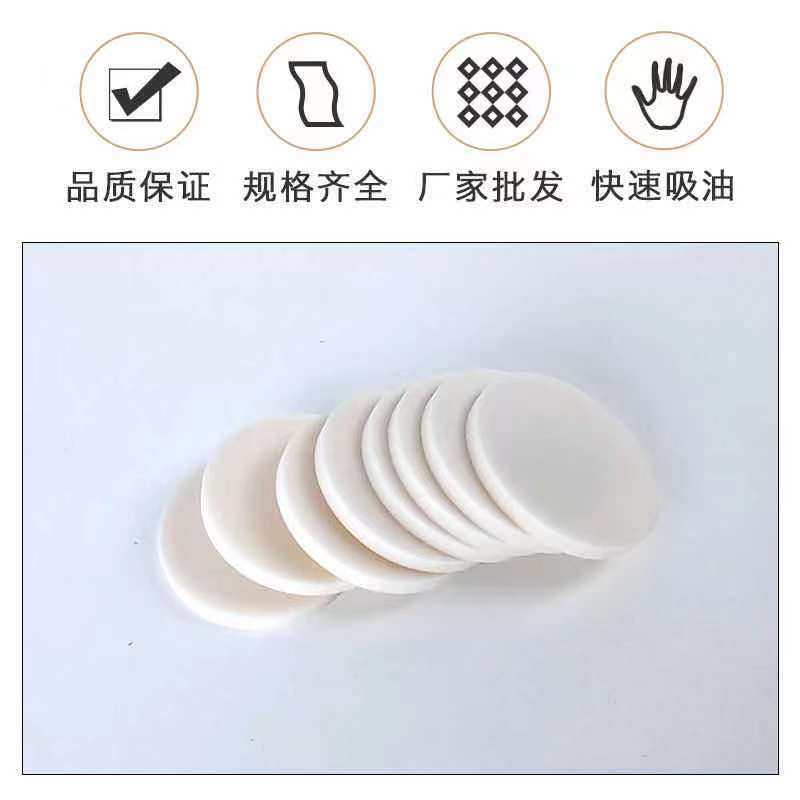 微信图片_20210815212046