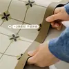 Alfombra de Piso para Baño de Gatito de Dibujos Animados Alfombra para Pies de Barro Diatómico para el Hogar Alfombra para Pies con Forma Especial Absorbente para Baño Secado Rápido