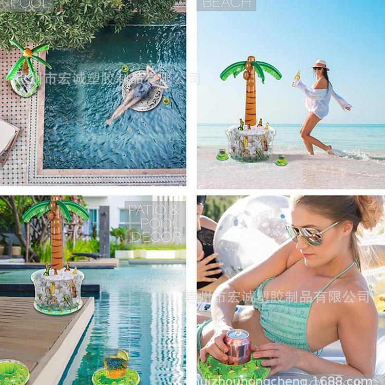 2025-05-14 16:03:36.jpg