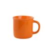 [Diseño Gratuito de Patrones] El Fabricante Personaliza Tazas de Cerámica Imitación Esmalte con una Variedad de Opciones de Color, Tazas de Café, Tazas Nostálgicas