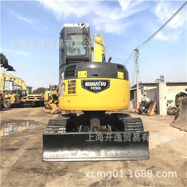excavator (9)