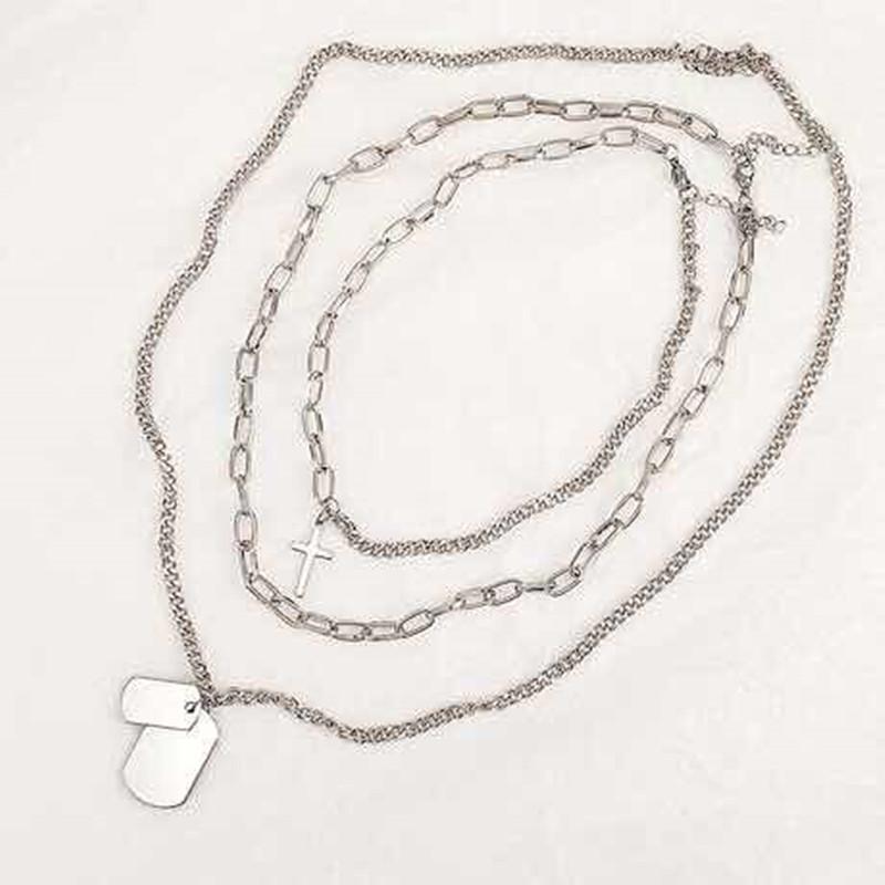 微信图片_20200928152839