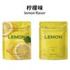 Palo para Dejar de Fumar Sin Nicotina con Mango de Madera Natural y Sabor a Fruta, Ayuda para el Aliento Fresco al Dejar de Fumar, Núcleo de Algodón Reemplazable