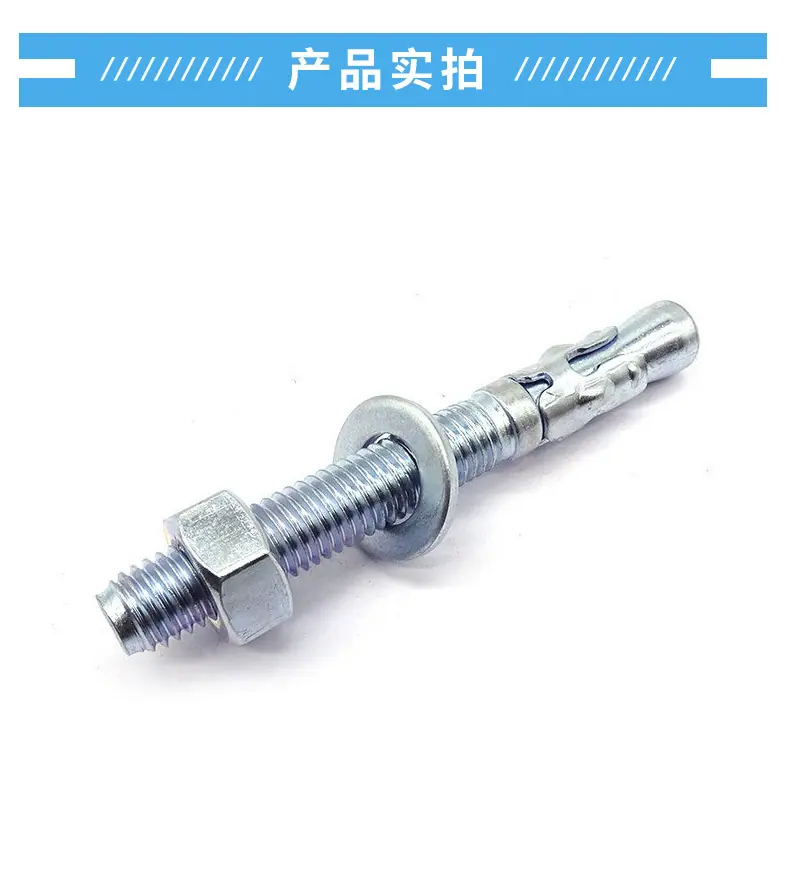 详情页_08.jpg