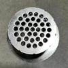 Filtro de desagüe antiatascos para fregadero de mopa, filtro de fregadero para lavabo, red de filtro de fregadero antiolor