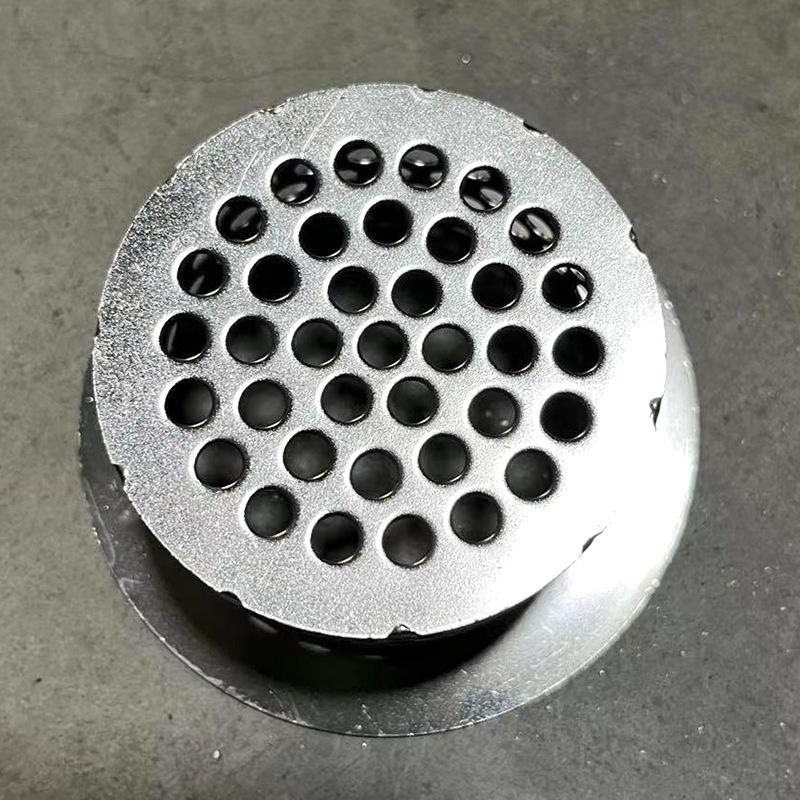 微信图片_2023022714120516