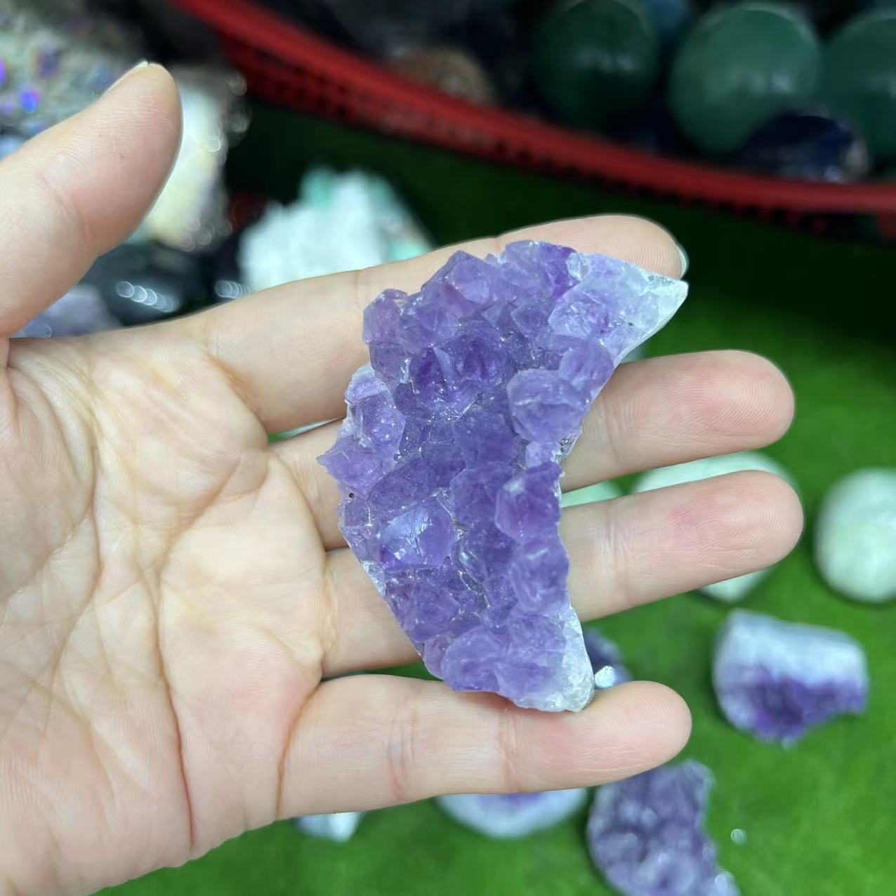 微信图片_20231211145747