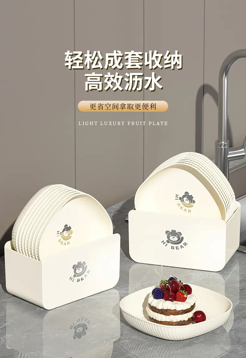 详情_09.jpg