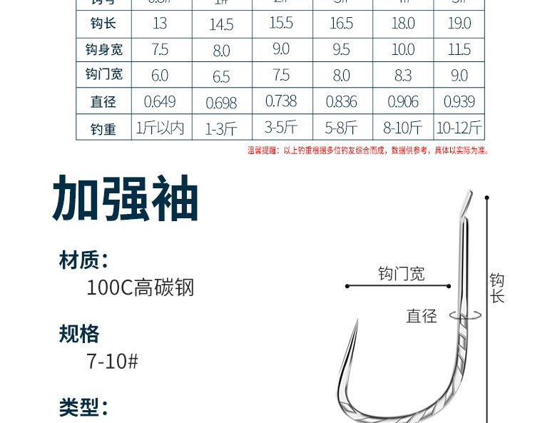 龙卷风_06.jpg