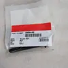 Piezas de motor Cummins perno de brida hexagonal 3904446