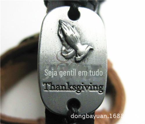 BL-086 (2)