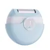 Rectificador de Pies Nuevo Portátil Transfronterizo, Máquina de Pedicura, Recortadora para Todo el Cuerpo, Removedor de Piel Muerta, Removedor de Esmalte de Uñas