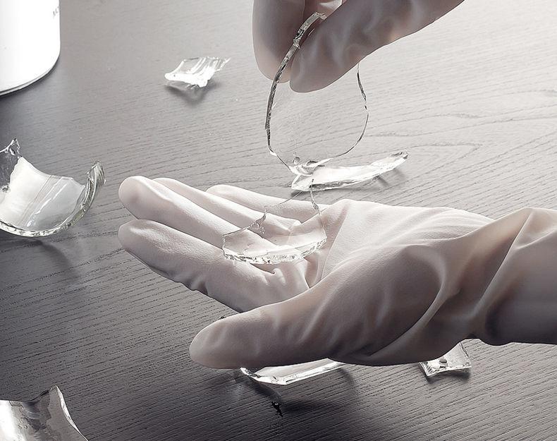 c0f9999d-a8c8-439d-bda8-f859b7