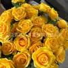 Rosas de Terciopelo Simuladas para Decoraciones de Boda, Flores Artificiales para Arreglos de Boda con Rosas Transfronterizos, Flores Artificiales al por Mayor para el Día de San Valentín