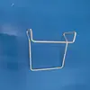 Formado y Doblado de Alambre de Resortes de Forma Especial, Fabricante de Jiangsu de Conformado y Doblado de Alambre Resortes de Alambre para Porta-incienso Invertido de Acero Inoxidable