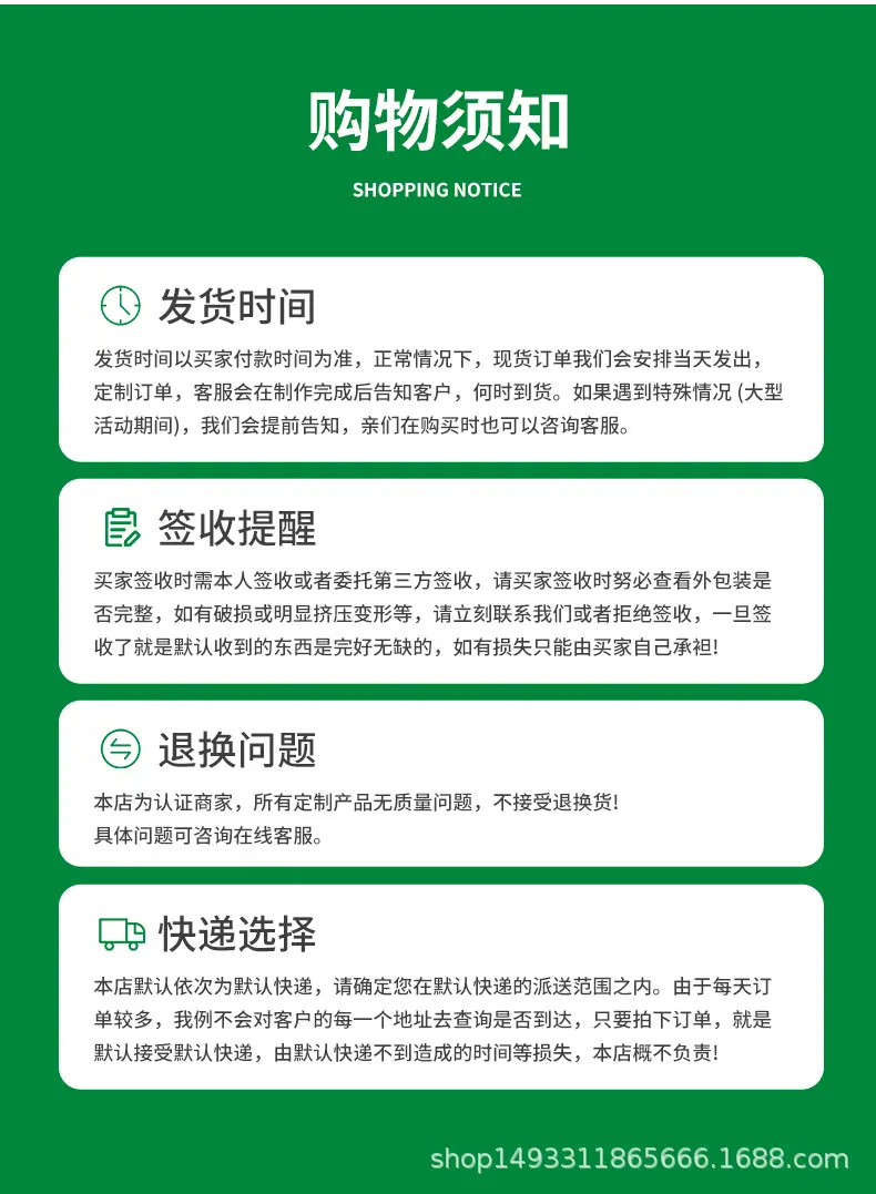牛皮纸气泡袋