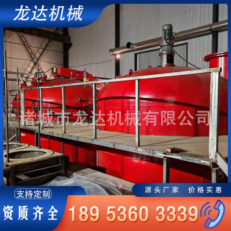 14ffd6001c18b0d9e98c1b4850559d