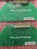 Placa-mãe Iq20F14A Iqm25F14B4 Iqm25F14Z Iqm25F14A, Placa Proporcional, Placa de Energia