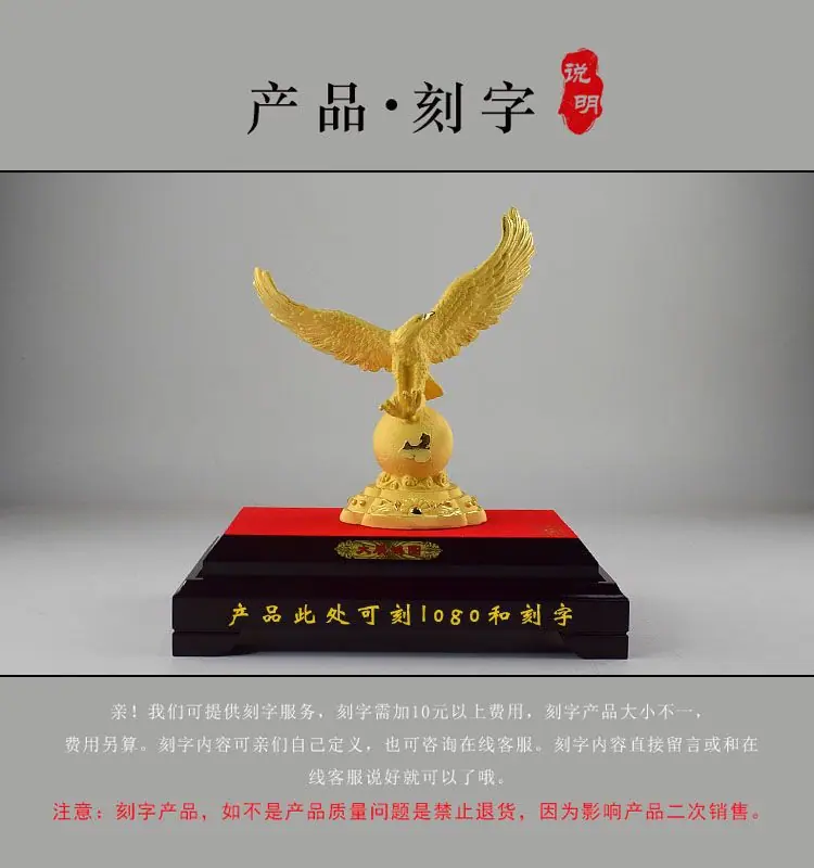 详情页3.jpg